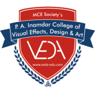 UnityvedaCollege