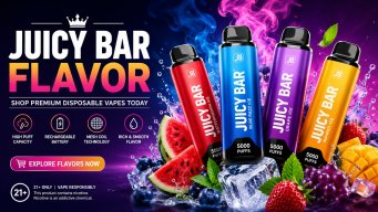 juicybarflavor0