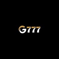 g777betio