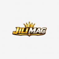 jilimac1ph