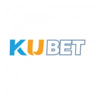kubettopio