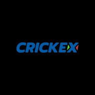 topcrickexcom