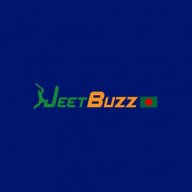 88jeetbuzzcom