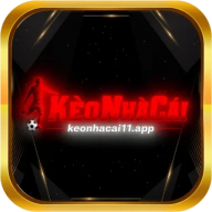 Keonhacai11app