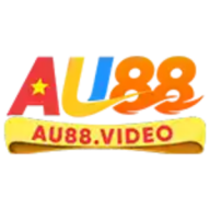 au88video1