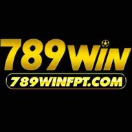 789winfptcom