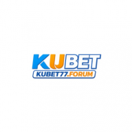 Kubet77forum1