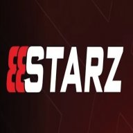 888starzptcasino