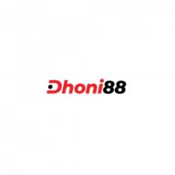 dhoni88vipnet
