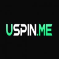 uspinnlcasino