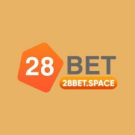 28betspace