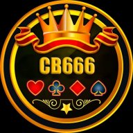 cb666cnet