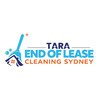endofleasecleaning