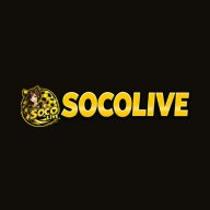 socolivelc
