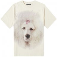 Acne Clothing