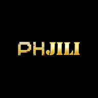 phjiliio