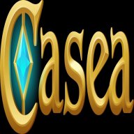 caseapolska