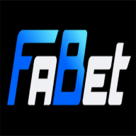 fabetbeauty