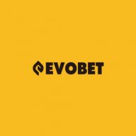 evobet68com