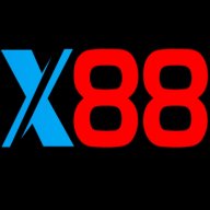 x88lccom