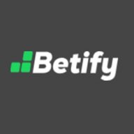 betifyptcasino