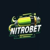 nitrobetportugal