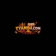 tyambaanetv1