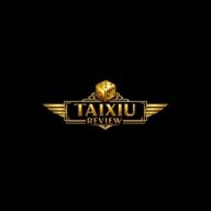 Taixiu Review