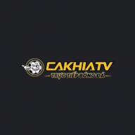 cakhiatvcool