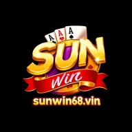 Đặng Hồng Sơn