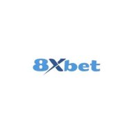 8xbetbar11