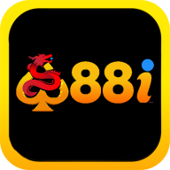 88Igamecom