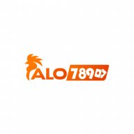 alo789stream1