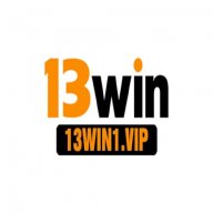 13win1vip