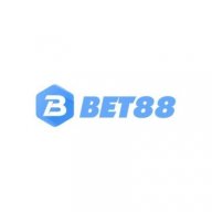 bet88bargains