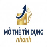 mothetindungnhanh