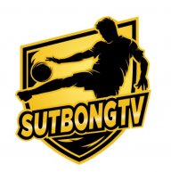 sutbongtvco
