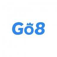 go854vn
