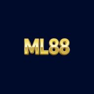 Ml88iorg