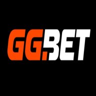 ggbetltcasino