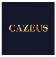 cazeuspl