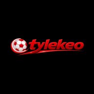 Tylekeobongcncom