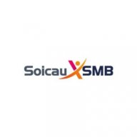 Soi Cầu XSMB