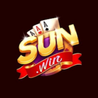 Sunwiniocom
