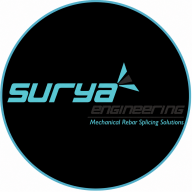 Surya Engineering