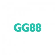 gg88dcom