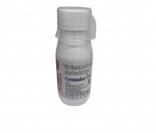Cremadoc Plus