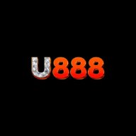 U888 2