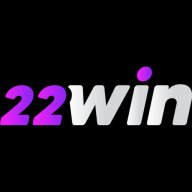 22WIN