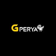 gperya1org